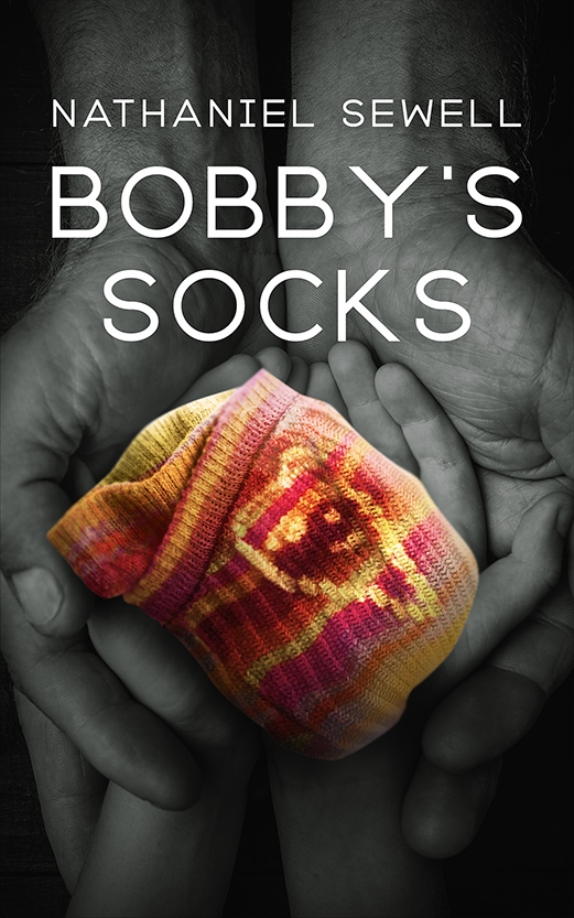 Bobby's Socks
